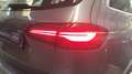 Mercedes-Benz B 200 d Gris - thumbnail 15