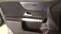 Mercedes-Benz B 200 d Gris - thumbnail 22