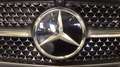 Mercedes-Benz B 200 d Gris - thumbnail 13