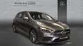 Mercedes-Benz B 200 d Gris - thumbnail 3