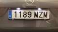 Mercedes-Benz B 200 d Gris - thumbnail 25