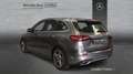 Mercedes-Benz B 200 d Gris - thumbnail 4