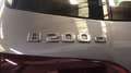 Mercedes-Benz B 200 d Gris - thumbnail 12