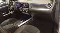 Mercedes-Benz B 200 d Gris - thumbnail 10