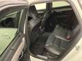 Volvo V90 V 90 D4 Inscription AHK S-Dach StHz ACC LED Weiß - thumbnail 10