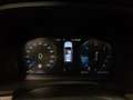 Volvo V90 V 90 D4 Inscription AHK S-Dach StHz ACC LED Weiß - thumbnail 9