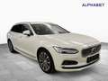 Volvo V90 V 90 D4 Inscription AHK S-Dach StHz ACC LED Weiß - thumbnail 6