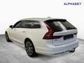 Volvo V90 V 90 D4 Inscription AHK S-Dach StHz ACC LED Weiß - thumbnail 7