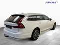 Volvo V90 V 90 D4 Inscription AHK S-Dach StHz ACC LED Weiß - thumbnail 4