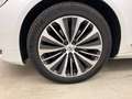 Volvo V90 V 90 D4 Inscription AHK S-Dach StHz ACC LED Weiß - thumbnail 11