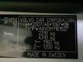 Volvo V90 V 90 D4 Inscription AHK S-Dach StHz ACC LED Weiß - thumbnail 13