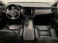 Volvo V90 V 90 D4 Inscription AHK S-Dach StHz ACC LED Weiß - thumbnail 5