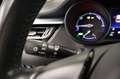 Toyota C-HR 1.8 Hybrid Dynamic | Trekhaak Grigio - thumbnail 20