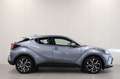 Toyota C-HR 1.8 Hybrid Dynamic | Trekhaak Grigio - thumbnail 7