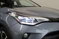 Toyota C-HR 1.8 Hybrid Dynamic | Trekhaak Grigio - thumbnail 9