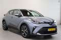 Toyota C-HR 1.8 Hybrid Dynamic | Trekhaak Grigio - thumbnail 6