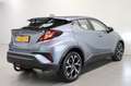 Toyota C-HR 1.8 Hybrid Dynamic | Trekhaak Grigio - thumbnail 2