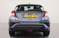 Toyota C-HR 1.8 Hybrid Dynamic | Trekhaak Grigio - thumbnail 10