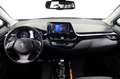 Toyota C-HR 1.8 Hybrid Dynamic | Trekhaak Grigio - thumbnail 3