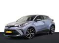 Toyota C-HR 1.8 Hybrid Dynamic | Trekhaak Grigio - thumbnail 1