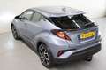 Toyota C-HR 1.8 Hybrid Dynamic | Trekhaak Grigio - thumbnail 11