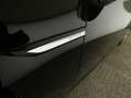 Volkswagen Golf Variant Golf VIII Variant 2.0 TDI Style *LED*PDC*Navi*Ap Zwart - thumbnail 20