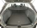 Volkswagen Golf Variant Golf VIII Variant 2.0 TDI Style *LED*PDC*Navi*Ap Zwart - thumbnail 11