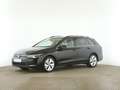 Volkswagen Golf Variant Golf VIII Variant 2.0 TDI Style *LED*PDC*Navi*Ap Schwarz - thumbnail 2