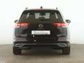 Volkswagen Golf Variant Golf VIII Variant 2.0 TDI Style *LED*PDC*Navi*Ap Schwarz - thumbnail 7