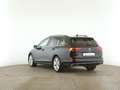 Volkswagen Golf Variant Golf VIII Variant 2.0 TDI Style *LED*PDC*Navi*Ap Zwart - thumbnail 6