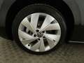 Volkswagen Golf Variant Golf VIII Variant 2.0 TDI Style *LED*PDC*Navi*Ap Zwart - thumbnail 12