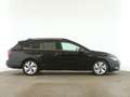 Volkswagen Golf Variant Golf VIII Variant 2.0 TDI Style *LED*PDC*Navi*Ap Zwart - thumbnail 9