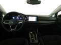 Volkswagen Golf Variant Golf VIII Variant 2.0 TDI Style *LED*PDC*Navi*Ap Schwarz - thumbnail 13
