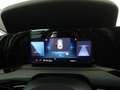 Volkswagen Golf Variant Golf VIII Variant 2.0 TDI Style *LED*PDC*Navi*Ap Schwarz - thumbnail 15