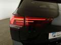 Volkswagen Golf Variant Golf VIII Variant 2.0 TDI Style *LED*PDC*Navi*Ap Zwart - thumbnail 10