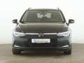 Volkswagen Golf Variant Golf VIII Variant 2.0 TDI Style *LED*PDC*Navi*Ap Schwarz - thumbnail 3
