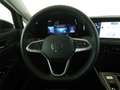 Volkswagen Golf Variant Golf VIII Variant 2.0 TDI Style *LED*PDC*Navi*Ap Zwart - thumbnail 14