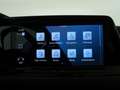 Volkswagen Golf Variant Golf VIII Variant 2.0 TDI Style *LED*PDC*Navi*Ap Schwarz - thumbnail 16