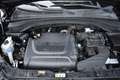 Kia Sorento 2.2 CRDi AWD Aut. Vision Xenon Navi Leder Sitzheiz Schwarz - thumbnail 9