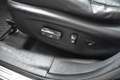Kia Sorento 2.2 CRDi AWD Aut. Vision Xenon Navi Leder Sitzheiz Schwarz - thumbnail 16