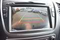 Kia Sorento 2.2 CRDi AWD Aut. Vision Xenon Navi Leder Sitzheiz Schwarz - thumbnail 13