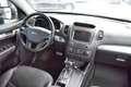 Kia Sorento 2.2 CRDi AWD Aut. Vision Xenon Navi Leder Sitzheiz Schwarz - thumbnail 6