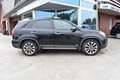 Kia Sorento 2.2 CRDi AWD Aut. Vision Xenon Navi Leder Sitzheiz Schwarz - thumbnail 2