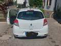 Renault Clio Clio 1.2 16V Campus YAHOO Weiß - thumbnail 5