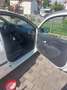 Renault Clio Clio 1.2 16V Campus YAHOO Weiß - thumbnail 6