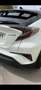 Toyota C-HR 125H Dynamic Plus - thumbnail 18