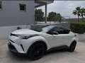 Toyota C-HR 125H Dynamic Plus - thumbnail 2