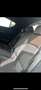 Toyota C-HR 125H Dynamic Plus - thumbnail 6