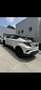 Toyota C-HR 125H Dynamic Plus - thumbnail 14