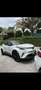 Toyota C-HR 125H Dynamic Plus - thumbnail 1